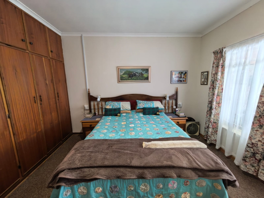 3 Bedroom Property for Sale in Parys Free State